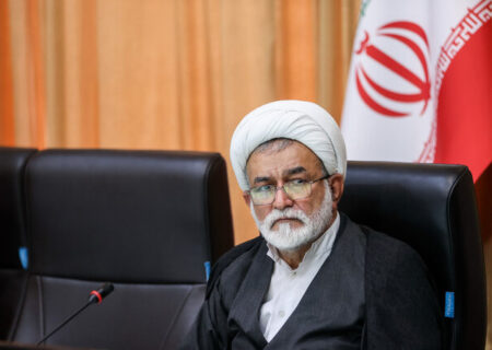 نشست اضطراری کمیسیون انرژی مجلس برای حل مشکلات حقوقی و معیشتی کارگران فاز ۱۴