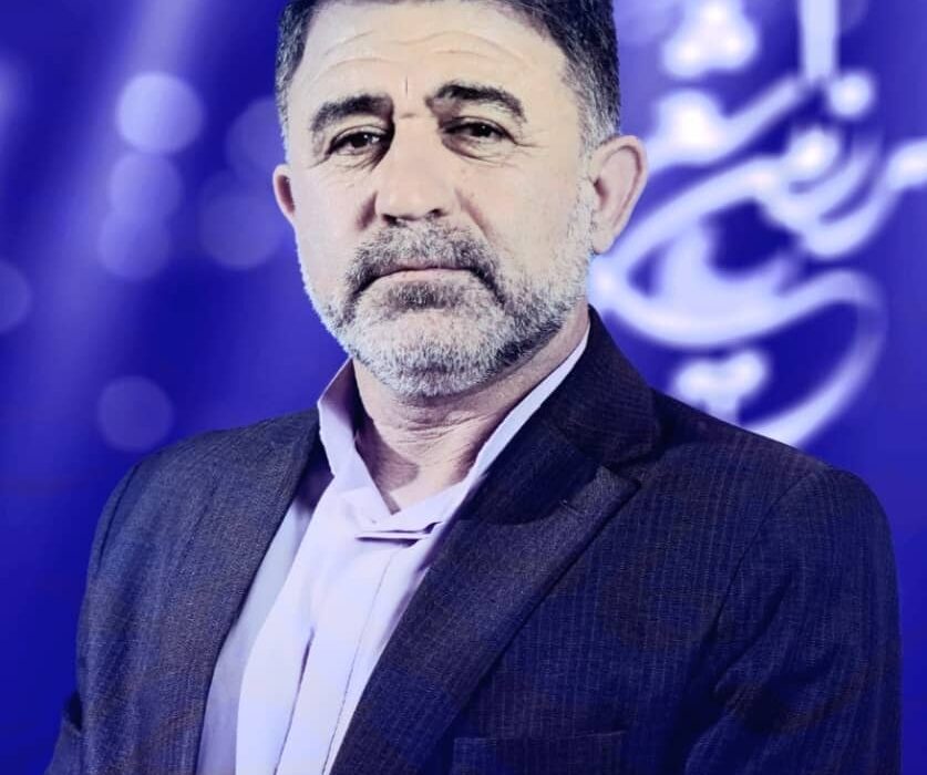 ناترازی ها؛ تعطیلی ها و مردم