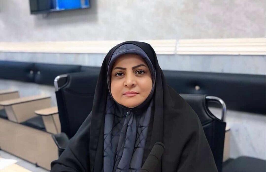 تجهیز بانک تجهیزات پزشکی مرکز نیکوکاری سلامت موسی بن جعفر (ع) شهرستان دیر؛ فراخوان کمک برای تأمین تخت بیمار