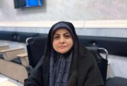 تجهیز بانک تجهیزات پزشکی مرکز نیکوکاری سلامت موسی بن جعفر (ع) شهرستان دیر؛ فراخوان کمک برای تأمین تخت بیمار