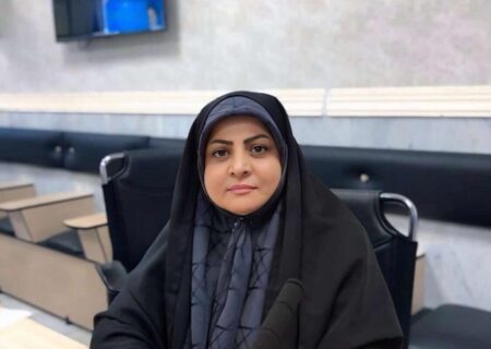 تجهیز بانک تجهیزات پزشکی مرکز نیکوکاری سلامت موسی بن جعفر (ع) شهرستان دیر؛ فراخوان کمک برای تأمین تخت بیمار