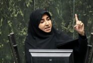 نسخه دولت برای نیروهای شرکتی اصلاح می‌شود