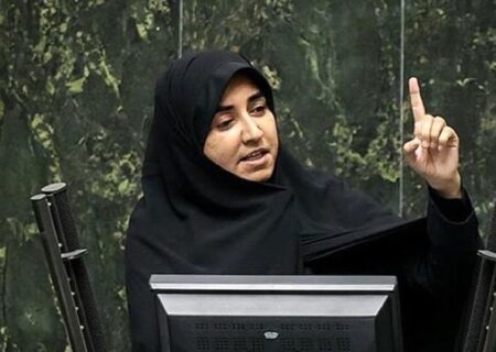 نسخه دولت برای نیروهای شرکتی اصلاح می‌شود
