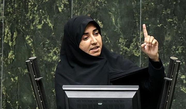 نسخه دولت برای نیروهای شرکتی اصلاح می‌شود