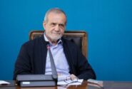 رئیس جمهور: مدیر پروازی بدرد نمی خورد