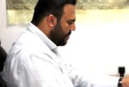 دبیر شورای هیأت‌های مذهبی استان از مردم دیّر قدردانی کرد