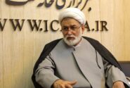 احمدی: قانون حذف پیمانکاری و واسطه‌گری کار به‌زودی اجرایی می‌شود