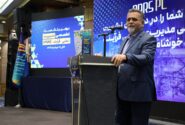 نشست تخصصی مدیریت ایمنی فرایند، نماد تعهد راهبردی پتروشیمی پارس به ایمنی و توسعه پایدار