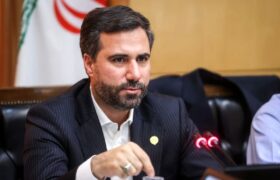 شیخان؛ مدیری که پازارگاد را از زیان به سود تاریخی رساند