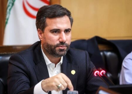 شیخان؛ مدیری که پازارگاد را از زیان به سود تاریخی رساند