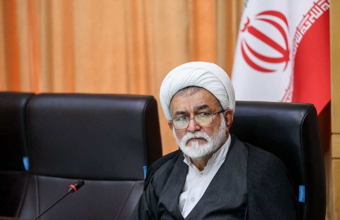 احمدی: اسنپ‌بک ابزار فشار غرب است اما نمی‌تواند مانع فروش نفت ایران شود