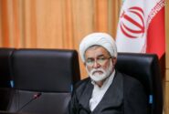 احمدی: اسنپ‌بک ابزار فشار غرب است اما نمی‌تواند مانع فروش نفت ایران شود