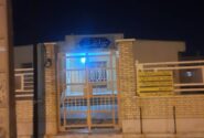 پنج سال مرگِ خاموش در سینما فرهنگ دیر