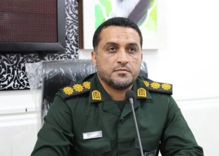 گردآوری ۳۰۰ هزار سند دفاع مقدس در مرکز آرشیو شهرستان دیّر / کنگره ملی شهید طالب ابراهیمی برگزار می‌شود