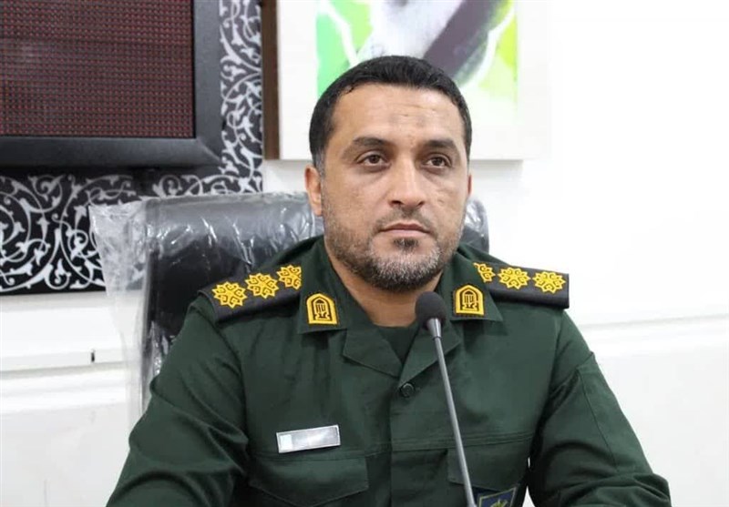 گردآوری ۳۰۰ هزار سند دفاع مقدس در مرکز آرشیو شهرستان دیّر / کنگره ملی شهید طالب ابراهیمی برگزار می‌شود