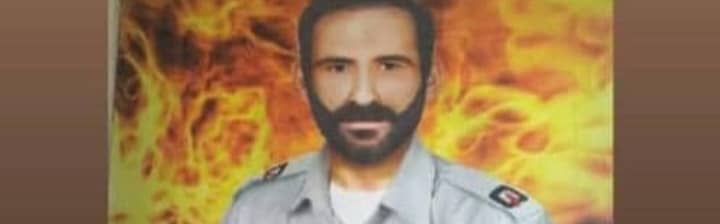 چرا «نامدار شریفی» هنوز شهید شناخته نشده است؟