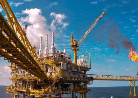 کمیسیون انرژی مجلس به دنبال شتاب‌بخشی به پروژه ملی پارس جنوبی