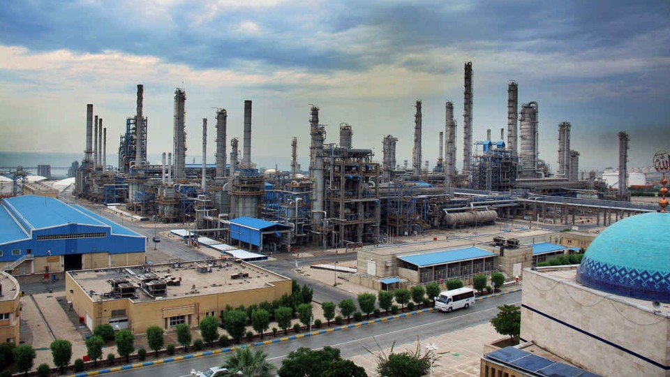 «پرواز نوری»؛ جهش ۴۸ درصدی درآمد و تولید ۱۱۴ درصدی بالاتر از ظرفیت اسمی