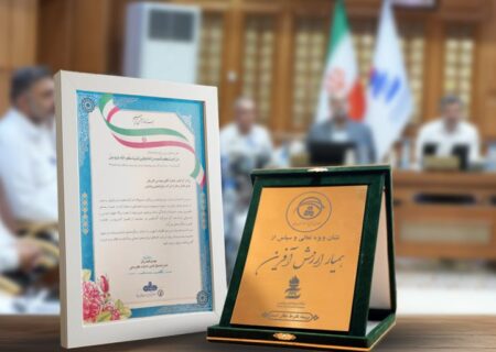 نجات ۶۰ نفر از زندان با همراهی پتروشیمی پردیس