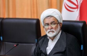 اختصاص ۶۰ میلیارد تومان برای تکمیل و تجهیز مدارس شهرستان جم از محل اعتبارات نفت