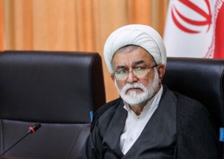 نماینده جنوب استان بوشهر: آمریکا باید هزینه مسئولیت‌پذیری در تجاوز اخیر به ایران را بپردازد