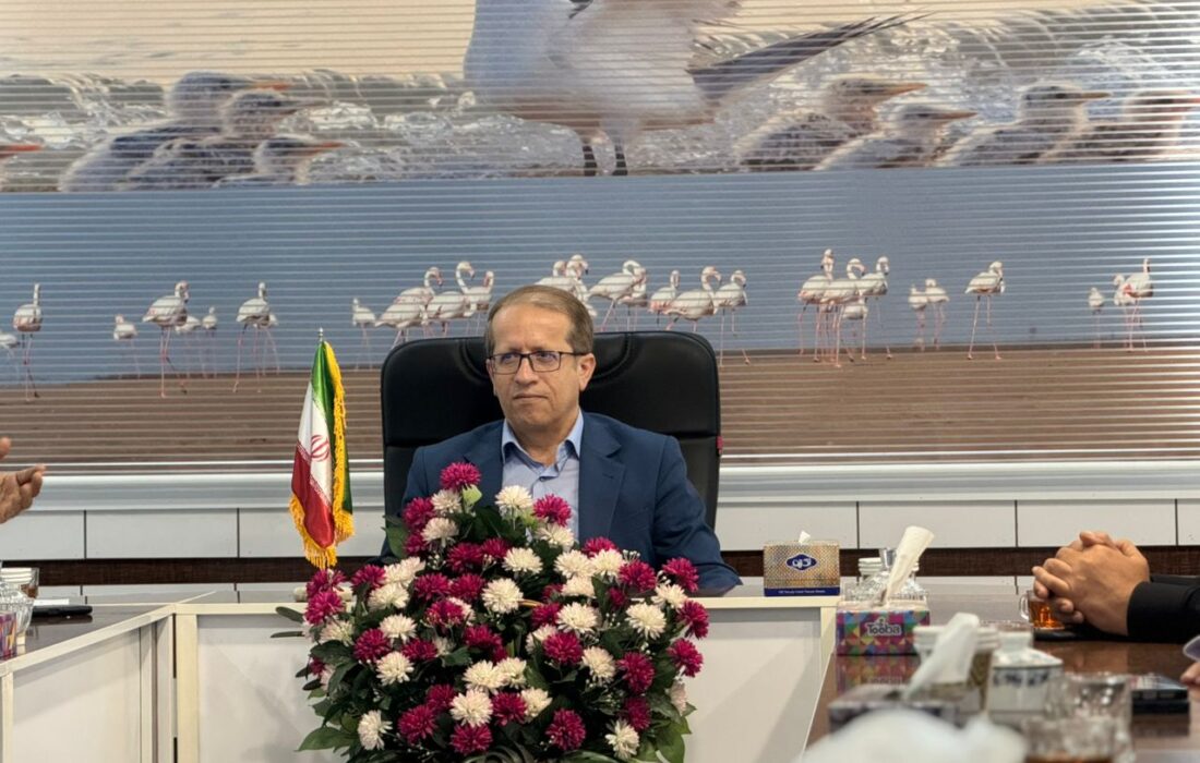 داوطلبان انتخابات شوراها تا ۲۷ مهرماه برای استعفا از سمت خود فرصت دارند