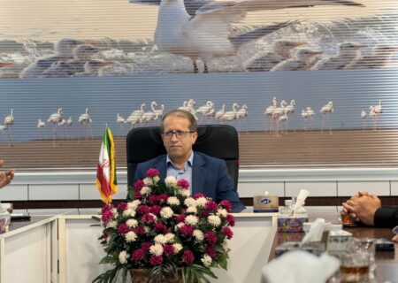 داوطلبان انتخابات شوراها تا ۲۷ مهرماه برای استعفا از سمت خود فرصت دارند