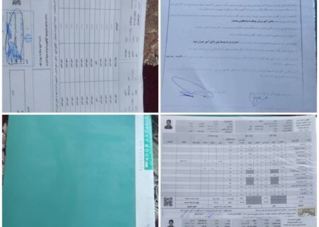 قصه تلخ یک نوجوان محروم از تحصیل؛ آیا دستگاه‌های مسئول سکوت خواهند کرد؟