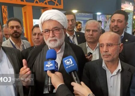 رفع مشکلات صنعت در دستور کار جدی کمیسیون انرژی مجلس است