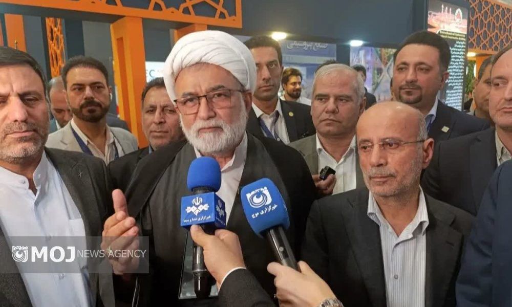 رفع مشکلات صنعت در دستور کار جدی کمیسیون انرژی مجلس است