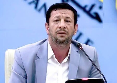 مهرانگیز: اگر من بودم، اجازه نمی‌دادم سفر وزیر راه به بوشهر بی‌نتیجه بماند