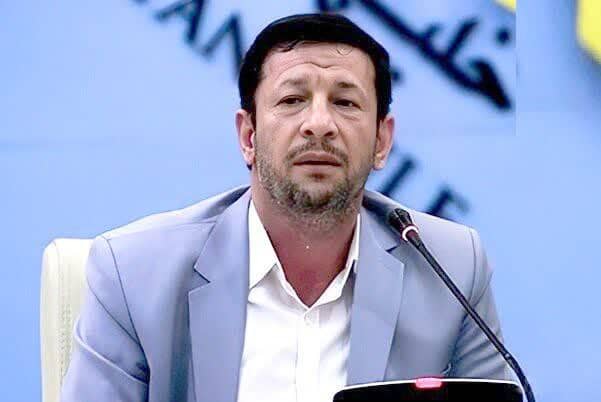 مهرانگیز: اگر من بودم، اجازه نمیدادم سفر وزیر راه به بوشهر بینتیجه بماند