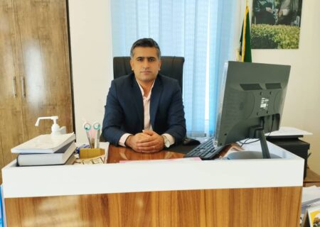 دریافت هزینه اضافی برای سونوگرافی و سی‌تی‌اسکن «گران‌فروشی» محسوب می‌شود