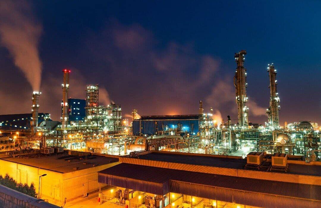 روزی برای پردیس، افتخاری برای ایران