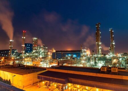 روزی برای پردیس، افتخاری برای ایران