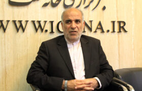 آغاز عملیات حفاری پارس شمالی تا دو ماه آینده؛ نوید توسعه برای دشتی و تنگستان