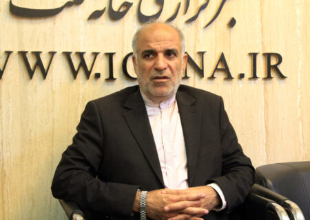 آغاز عملیات حفاری پارس شمالی تا دو ماه آینده؛ نوید توسعه برای دشتی و تنگستان