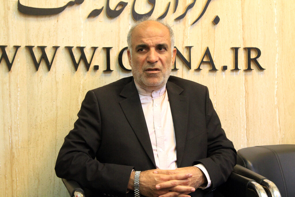 آغاز عملیات حفاری پارس شمالی تا دو ماه آینده؛ نوید توسعه برای دشتی و تنگستان