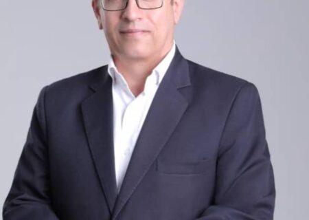 «نون» جرقه‌ای برای نان‌آوری از مسیر دریاست