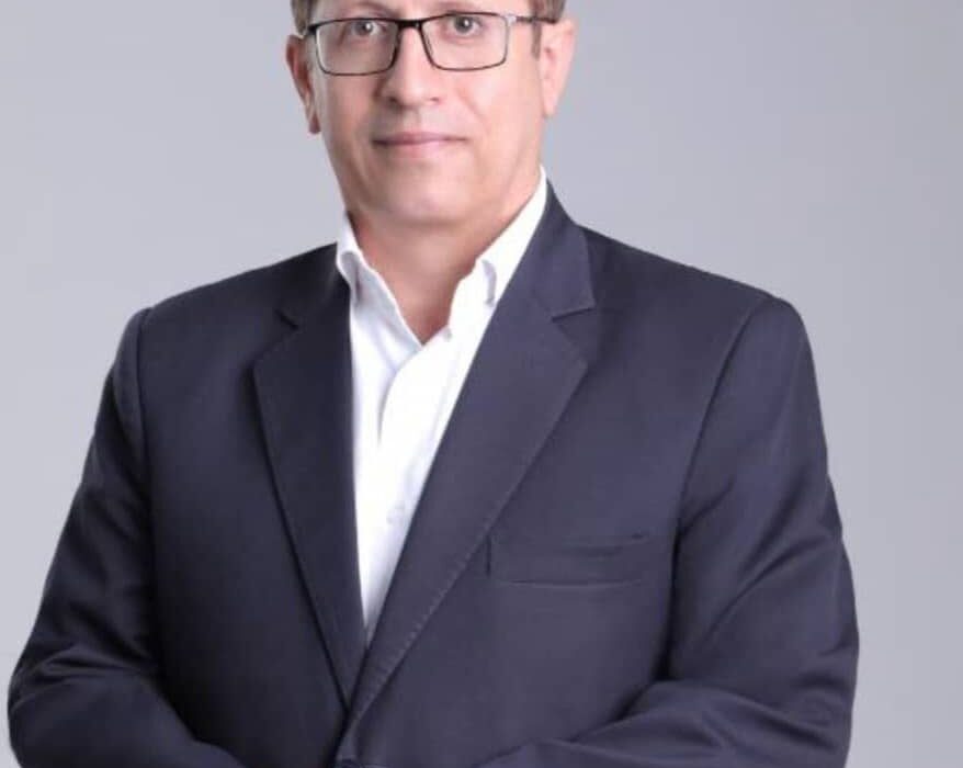 «نون» جرقهای برای نانآوری از مسیر دریاست