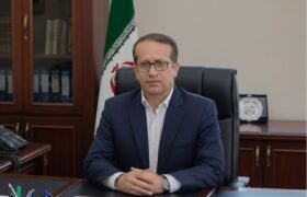 افزایش ساعت کاری درمانگاه حضرت مهدی شهر دیر؛ فعالیت تا ساعت ۲۳:۳۰ از ماه آینده