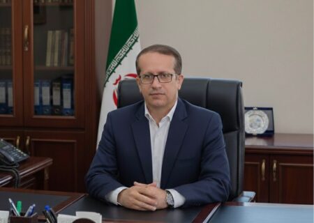 افزایش ساعت کاری درمانگاه حضرت مهدی شهر دیر؛ فعالیت تا ساعت ۲۳:۳۰ از ماه آینده