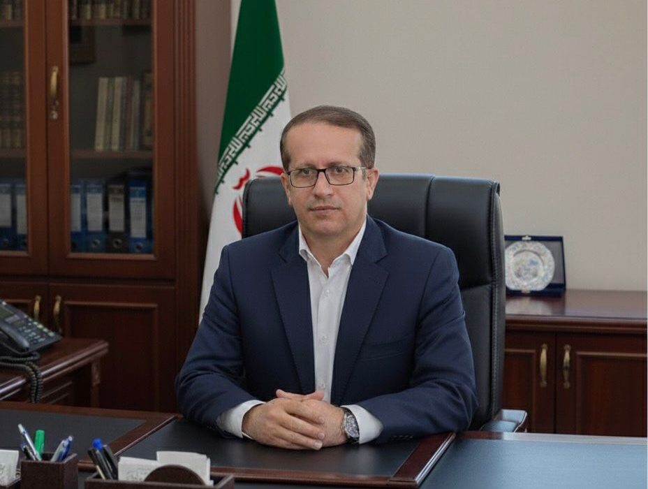 افزایش ساعت کاری درمانگاه حضرت مهدی شهر دیر؛ فعالیت تا ساعت ۲۳:۳۰ از ماه آینده