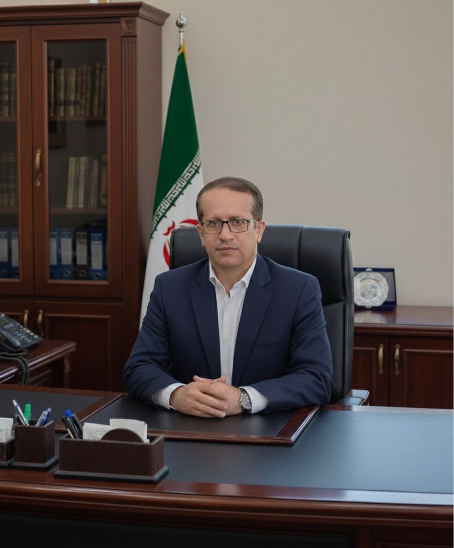 افزایش ساعت کاری درمانگاه حضرت مهدی شهر دیر؛ فعالیت تا ساعت ۲۳:۳۰ از ماه آینده