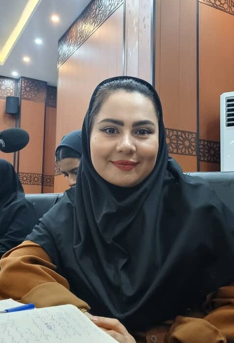 عدم پاسخگویی، حلقه مفقوده مدیریت شهری در دیر