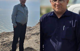 افزایش انتقادها از شکایت شهرداری بندر دیر و فشار بر مطالبه‌گران اجتماعی