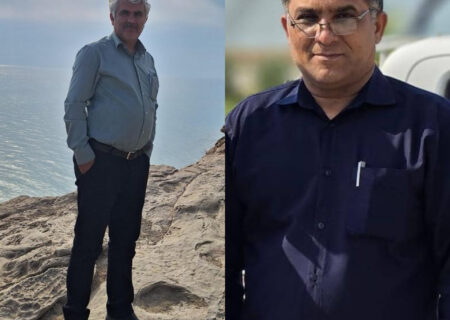 افزایش انتقادها از شکایت شهرداری بندر دیر و فشار بر مطالبه‌گران اجتماعی