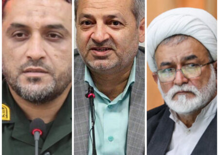 وزیر آموزش‌ و پرورش به دعوت فرمانده سپاه دیر و رایزنی نماینده جنوب استان، راهی بندر دیر می‌شود