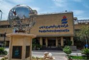 آغاز طوفانی پتروشیمی پردیس در سال مالی ۱۴۰۴؛ جهش ۱۶۰ درصدی درآمد و صعود ۴۳ درصدی فروش