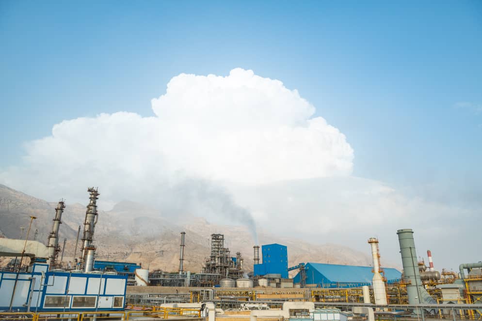 پردیس؛ جهش ۱۳۴ درصدی درآمد در آبان ۱۴۰۴